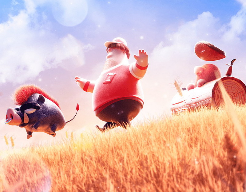 Авиакомпании заждались новых российских самолетов: на чем и почем будем летать в 2026 году