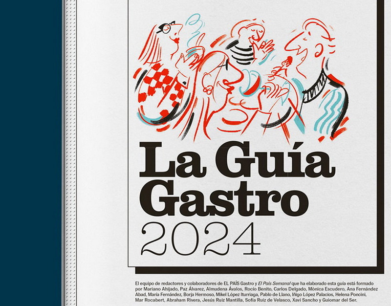 Бесплатные Сигналы: Форекс Криптовалюты Золото