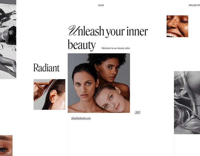 eSIM: почему это удобно и круто Как пользоваться советы