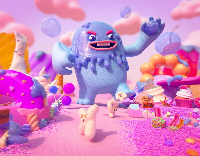 Жителей двух улиц Владивостока переселят из аварийных и ветхих домов