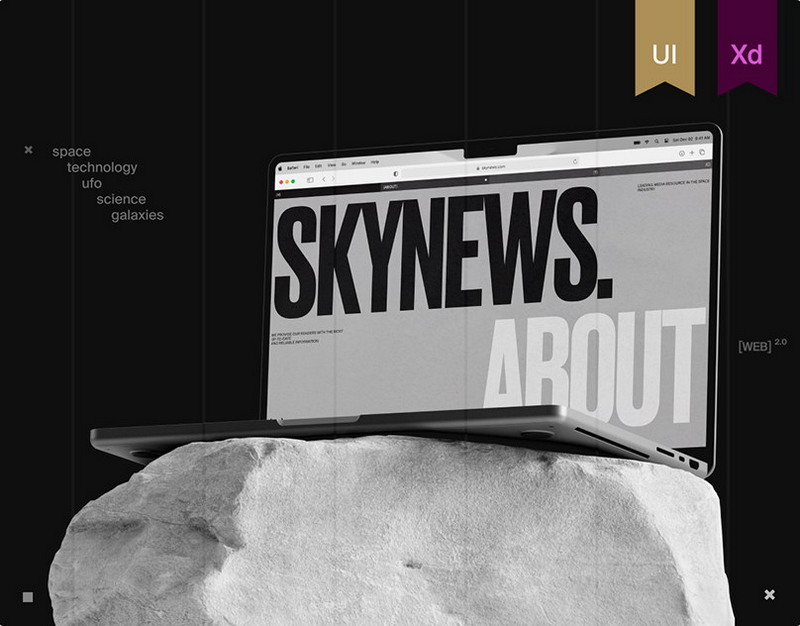 ЖК Столица и Удинский каскад попали в домашнюю сеть МТС