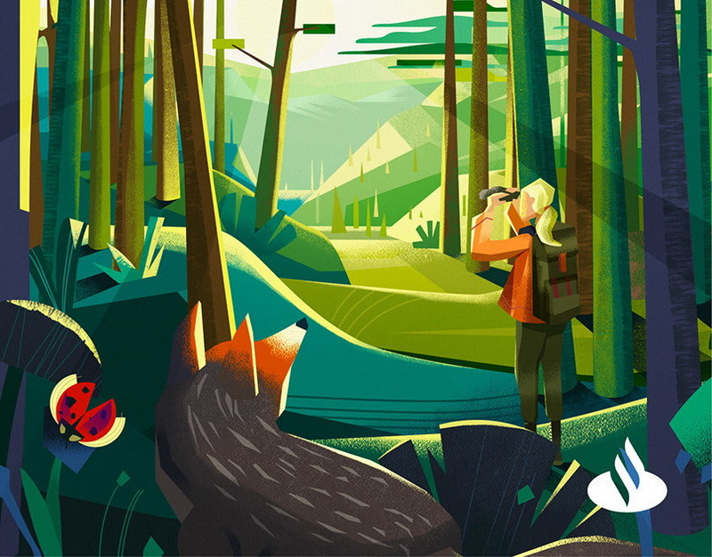 Глызин удивил неожиданным признанием