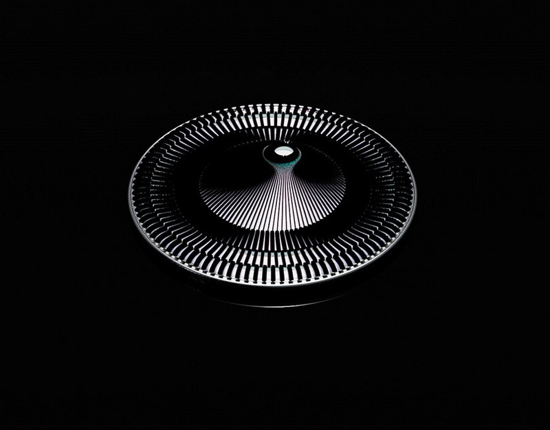 На курорте Большой Вудъявр в Кировске стартует горнолыжный сезон