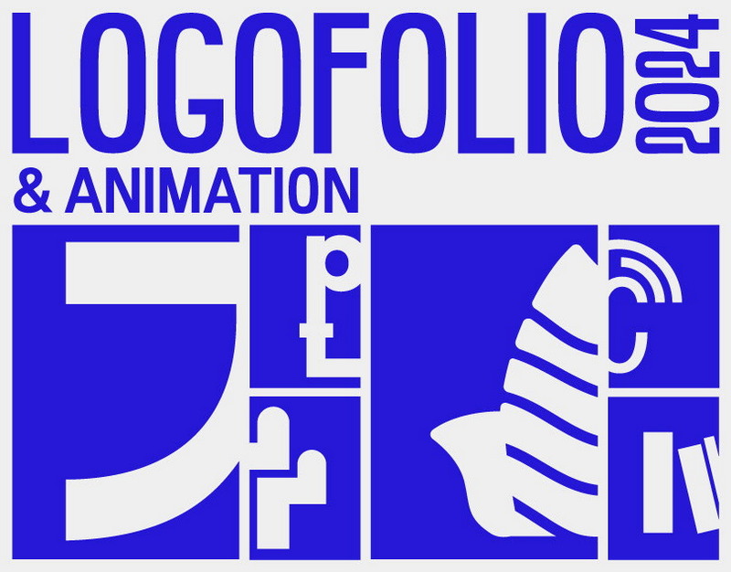 Россия и США поспорили о грязном российском газе, поставляемом через Северный поток