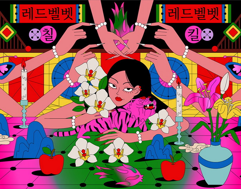 Стоит ли покупать iPhone 14 Pro Max в 2026. Реальный отзыв читателя AppleInsider.ru