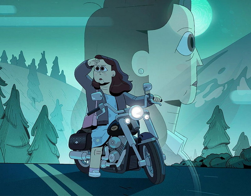 В Орле организуют мониторинг общественного транспорта