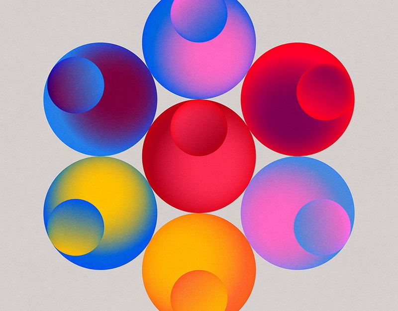 В Саратове чиновникам с жильем за границей урезали пенсии