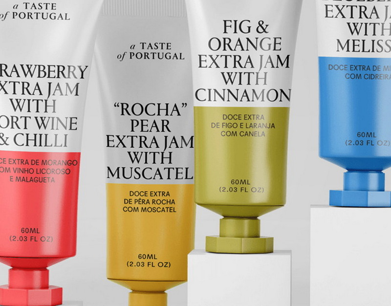 В Центральных областях России - разгар сезона зимнего опенка - фламмулины